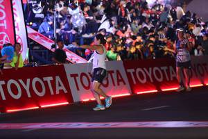 BIB: 
                            <button type="button" onclick="openModal(23203959)" class="btn btn-primary btn-sm float-right btn-popup" data-toggle="modal" data-target=".modal-high-quality">
                        <i class="fas fa-shopping-cart"></i> Add to Cart
                    </button>
                                            <button type="button" onclick="isThisMe(23203959, true)" class="btn btn-success btn-sm float-right btn-popup btn-isme hidden" data-toggle="tooltip" data-placement="bottom" title="นี่คือรูปของคุณใช่ไหม คลิกที่นี่เพื่อเอาเข้าอัลบั้ม">
                        <i class="fas fa-plus"></i> Add to album
                    </button>
                    <button type="button" onclick="isThisMe(23203959, false)" class="btn btn-warning btn-sm float-right btn-popup btn-isnotme hidden">
                        <i class="fas fa-ban"></i> Remove from album
                    </button>